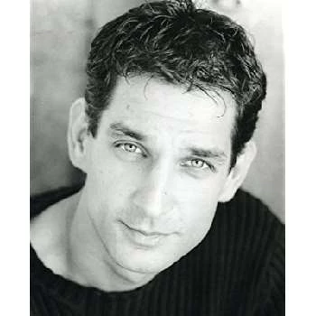 Akos Schenek - Age, Bio, Birthdate, Family, Networth & More