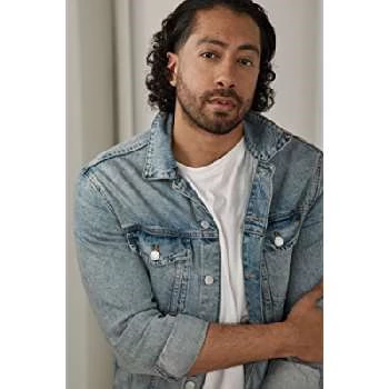 Akram Basuni - Age, Bio, Birthdate, Family, Networth & More