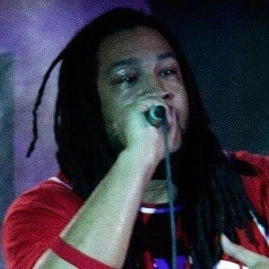 Akrobatik - Networth, Biography, Birthdate, Family & More