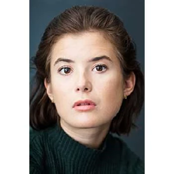 Aksa Korttila - Age, Bio, Birthdate, Family, Networth & More