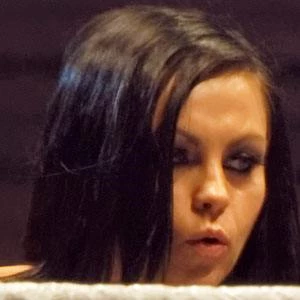 Aksana - Height, Bio, Wiki, Family, Birthplace, Networth & More