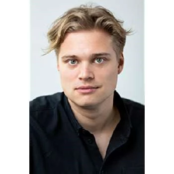 Akseli Kouki - Age, Bio, Birthdate, Family, Networth & More