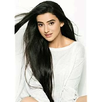 Akshara Singh - Birthplace, Bio, Wiki, Birthday, Family, Networth & More