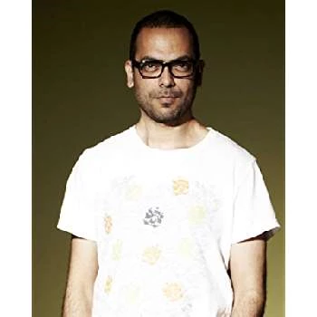 Akshat Verma - Age, Bio, Birthdate, Family, Networth & More