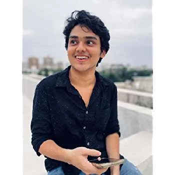 Akshay Batchu - Date Of Birth, Bio, Birthdate, Parents, Networth & More