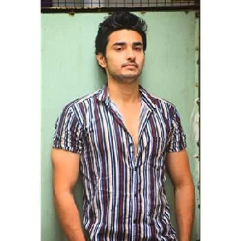 Akshay Jhadhav - Age, Bio, Birthdate, Family, Networth & More