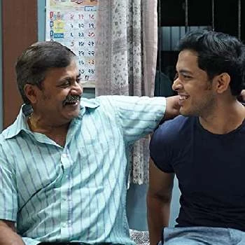 Akshay Kelkar - Networth, Bio,Birthdate, Family, Wiki & More