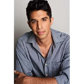 Akshya Mahindru - Age, Bio, Birthdate, Family, Networth & More