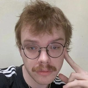 Aksually - Age, Bio, Birthdate, Family, Networth & More