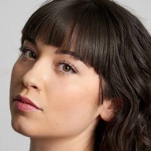 Chloe Aktas - Age, Height, Birthdate, Family, Wiki & More