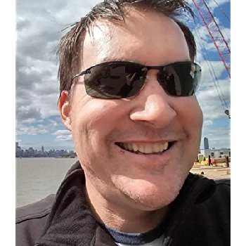 Akutra Cea - Age, Bio, Birthdate, Family, Networth & More