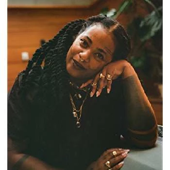 Akwaeke Emezi - Age, Bio, Birthdate, Family, Networth & More