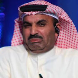 Tareq Al Ali - Age, Wiki, Birthdate, Bio, Networth, Family & More