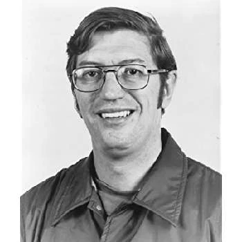 Al Arbour - Age, Bio, Birthdate, Family, Networth & More