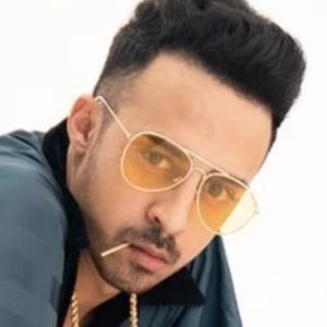 Naser Al Azzeh - Birthday, Bio, Wiki, Family, Networth & More