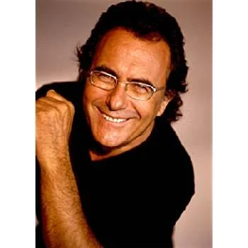 Al Bano Biography