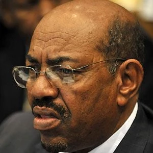 Omar Al-Bashir - Age, Bio, Birthdate, Family, Networth & More