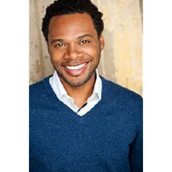 Al Bayan - Age, Bio, Birthdate, Family, Networth & More