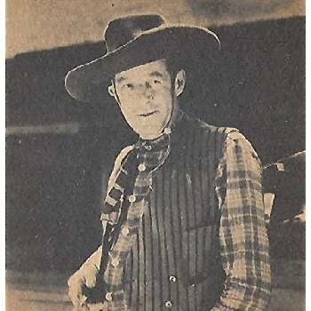 Al Bridge - Age, Bio, Birthdate, Family, Networth & More