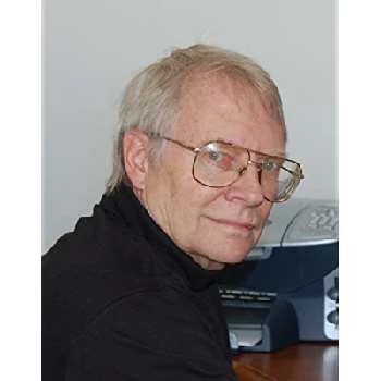 Al Carlisle - Age, Bio, Birthdate, Family, Networth & More