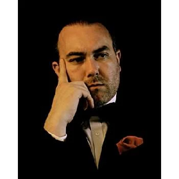 Al Carretta Biography