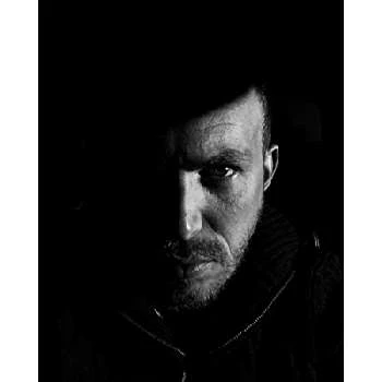 Al Clark - Age, Bio, Birthdate, Family, Networth & More