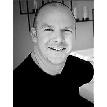 Al Clay - Age, Bio, Birthdate, Family, Networth & More