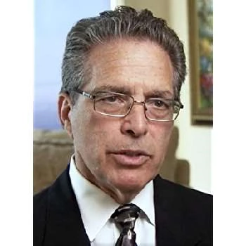 Al Corbi - Age, Bio, Birthdate, Family, Networth & More