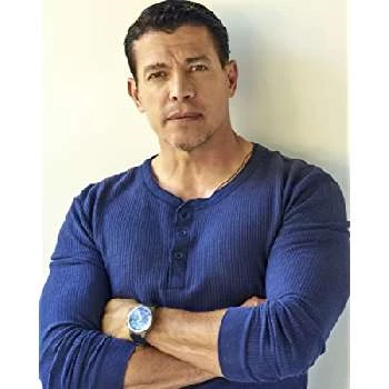 Al Coronel Biography