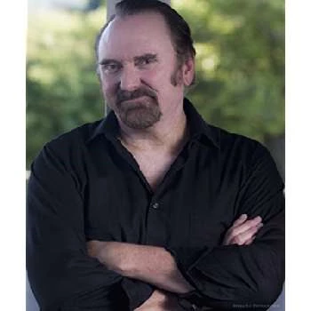 Al Dales - Age, Bio, Birthdate, Family, Networth & More