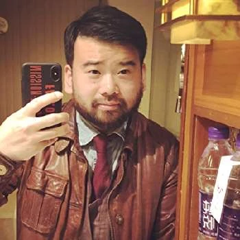 Al Di - Age, Bio, Birthdate, Family, Networth & More