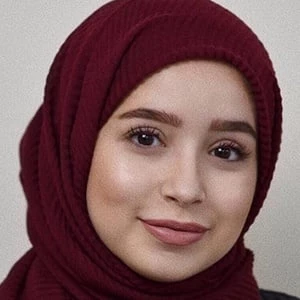 Sali Al-Digs - Birthday, Bio, Wiki, Family, Networth & More