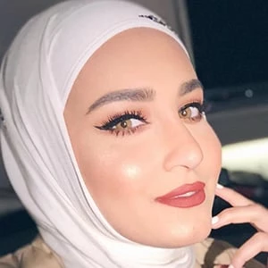 Dalal Al Doub - Birthdate, Age, Family, Bio, Networth & More