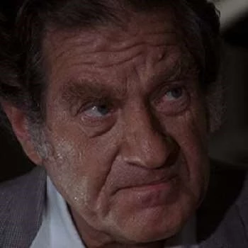 Al Eben - Profession, Biography, Birthdate, Family, Wiki & More