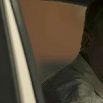 Al Gregg - Age, Bio, Birthdate, Family, Networth & More