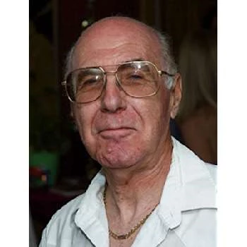 Al Guest - Age, Bio, Birthdate, Family, Networth & More