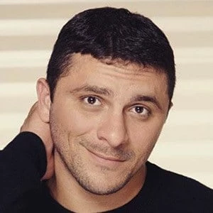 Najmeddin Al Hadad - Adderess, Bio, Birthdate, Family, Wiki & More