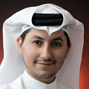 Khalifa Al Haroon - Biography, Birthday, Family, Wki, Networth & More
