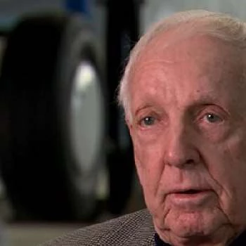 Al Haynes - Family, Bio, Wiki, Dat of Birth, Networth & More