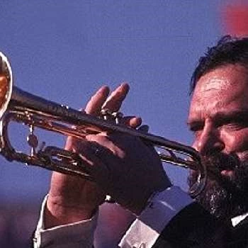 Al Hirt Biography