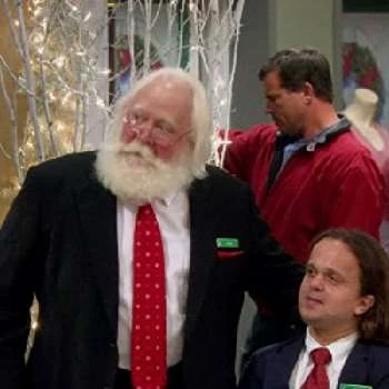 Al Hodek - Age, Bio, Birthdate, Family, Networth & More