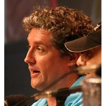 Al Jean - Adderess, Bio, Birthdate, Family, Wiki & More