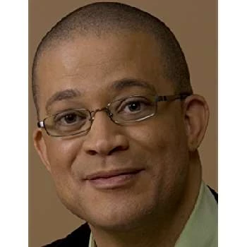 Al Jones - Age, Bio, Birthdate, Family, Networth & More