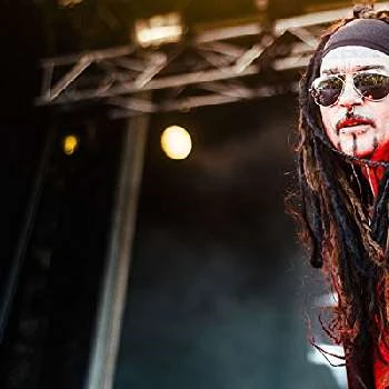 Al Jourgensen - Adderess, Bio, Birthdate, Family, Wiki & More