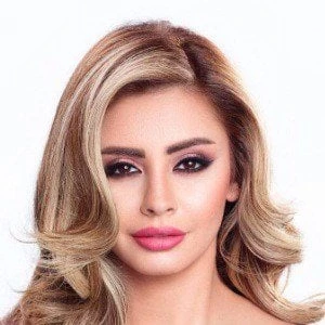 Shahd Al Jumaily - Networth, Bio, Wiki, Family, Birthday, Networth & More