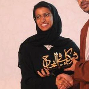 Noura Al Kaabi - Age, Wiki, Birthdate, Bio, Networth, Family & More