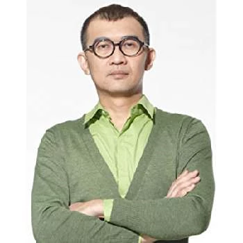 Al Kuan - Age, Bio, Birthdate, Family, Networth & More