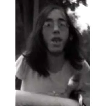 Al Levy - Age, Bio, Birthdate, Family, Networth & More