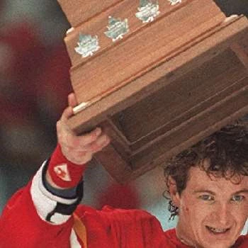 Al MacInnis - Profession, Biography, Birthdate, Family, Wiki & More