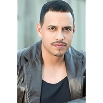 Al Marchesi - Birthday, Bio, Wiki, Family, Networth & More